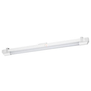   Osram pultvilágító LED lámpa, hidegfehér, 12 W, 60 cm (LED Power Batten)