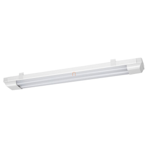   Osram pultvilágító LED lámpa, melegfehér, 24 W, 60 cm (LED Power Batten)