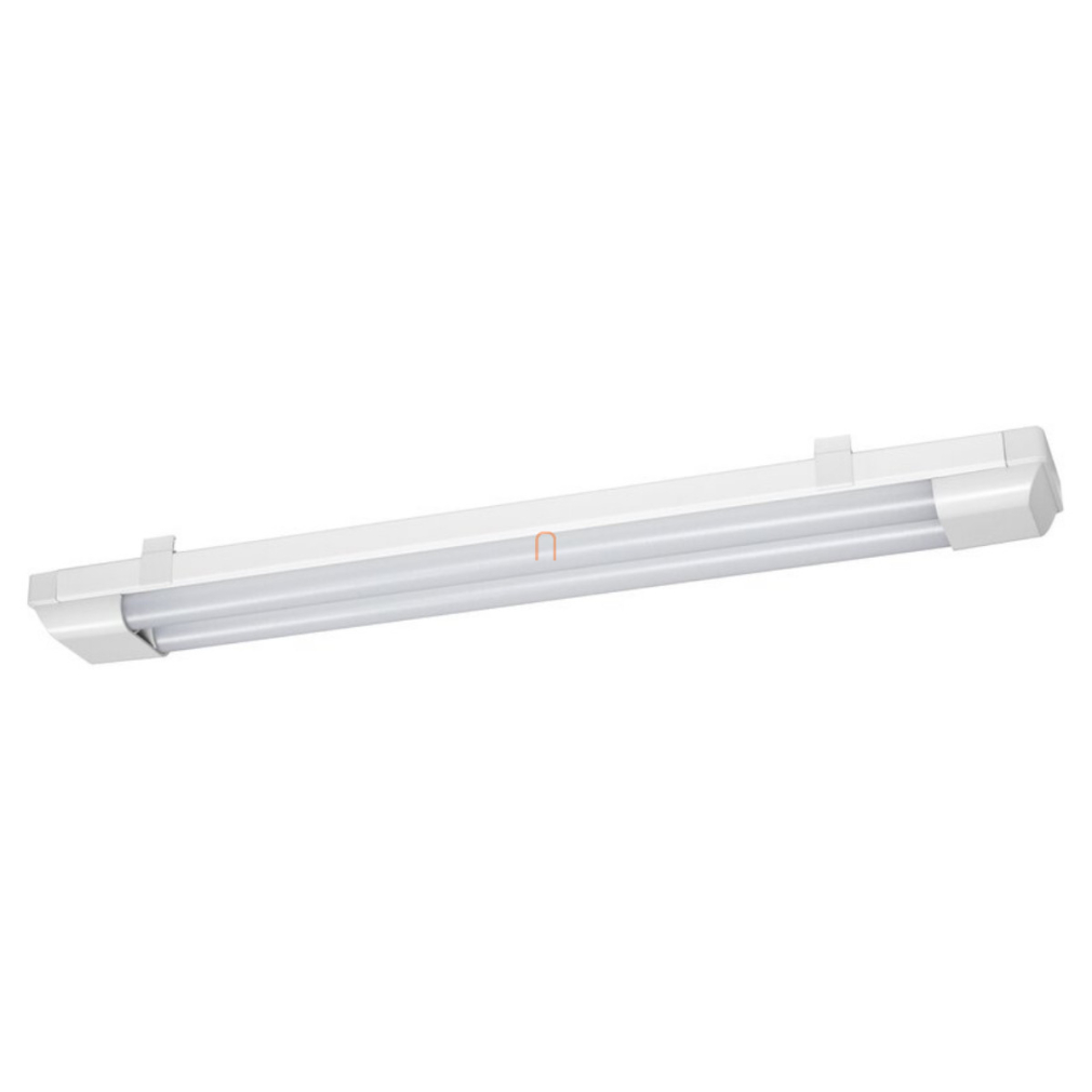 Osram pultvilágító LED lámpa, hidegfehér, 24 W, 60 cm (LED Power Batten)