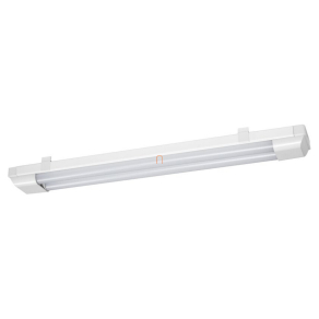   Osram pultvilágító LED lámpa, hidegfehér, 24 W, 60 cm (LED Power Batten)