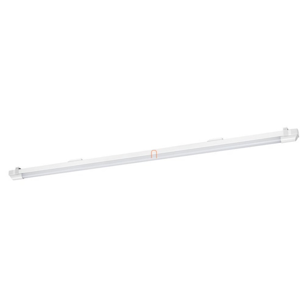 Osram pultvilágító LED lámpa, melegfehér, 24 W, 120 cm (LED Power Batten)
