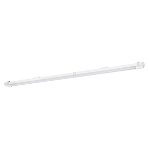   Osram pultvilágító LED lámpa, melegfehér, 24 W, 120 cm (LED Power Batten)