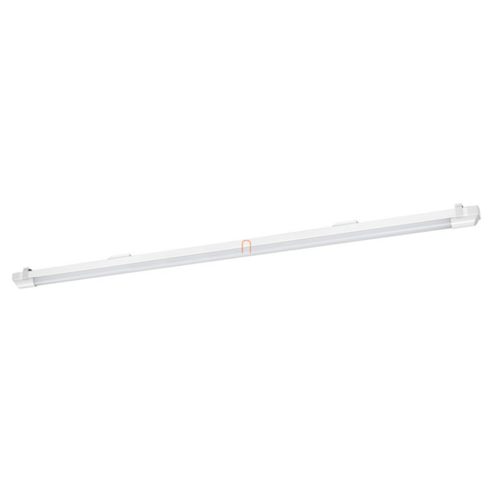 Osram pultvilágító LED lámpa, hidegfehér, 24 W, 120 cm (LED Power Batten)