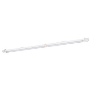   Osram pultvilágító LED lámpa, hidegfehér, 24 W, 120 cm (LED Power Batten)