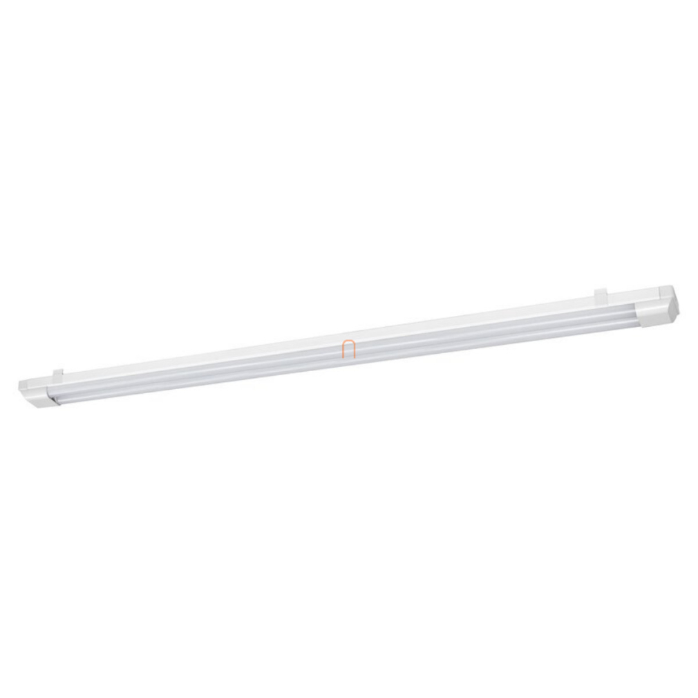 Osram pultvilágító LED lámpa, melegfehér, 50 W, 120 cm (LED Power Batten)
