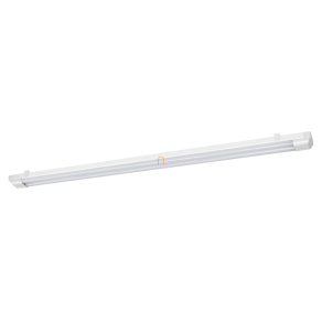   Osram pultvilágító LED lámpa, melegfehér, 50 W, 120 cm (LED Power Batten)