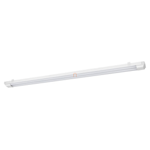   Osram pultvilágító LED lámpa, hidegfehér, 50 W, 120 cm (LED Power Batten)