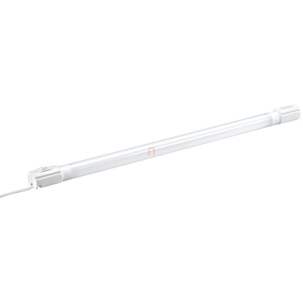 Osram TubeKIT LED 8,9W/830 3000K multifunkcionális LED lámpa 600mm