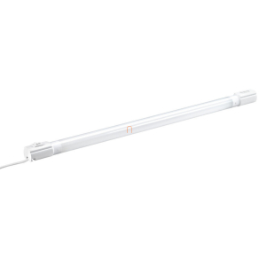   Osram TubeKIT LED 8,9W/830 3000K multifunkcionális LED lámpa 600mm