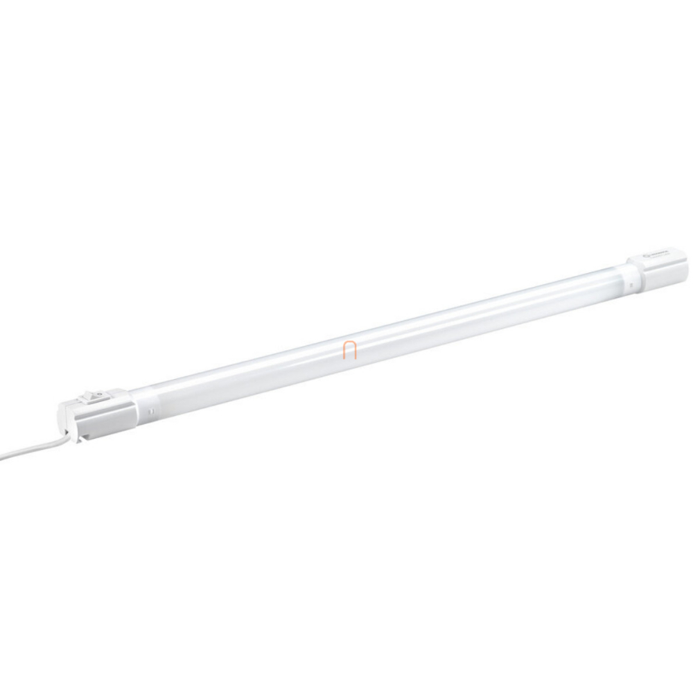 Osram TubeKIT LED 8,9W/840 4000K multifunkcionális LED lámpa 600mm