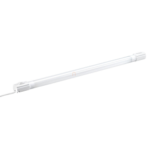   Osram TubeKIT LED 19W/830 3000K multifunkcionális LED lámpa 1200mm