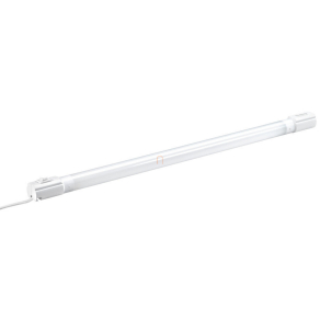  Osram TubeKIT LED 19W/840 4000K multifunkcionális LED lámpa 1200mm