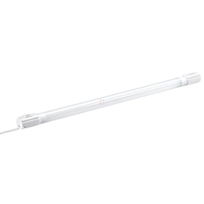   Osram TubeKIT LED 21,5W/830 3000K multifunkcionális LED lámpa 1500mm