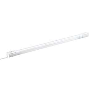   Osram TubeKIT LED 21,5W/840 4000K multifunkcionális LED lámpa 1500mm