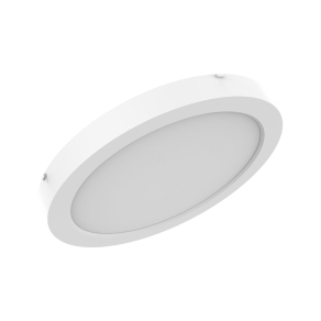   Ledvance professzionális Downlight Universal szabályozható LED mélysugárzó lámpa, 3200 lm/3050 lm/2180 lm/2050 lm, 3000 K/4000 K, 23W, RA> 80, 110 °, IP44/IP20, 290mm