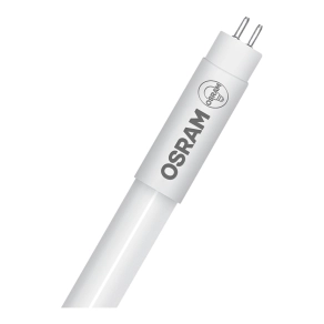   Ledvance Value LED fénycső 1449mm 22W 2860lm 4000K T5 230V AC Mains HE35 - 4099854580918