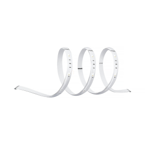   Osram Smart + Flex szabályozható RGBW LED szalag 11 W, 700 lm, 2000 - 6500 K, 1,8 m