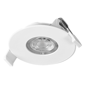   Osram LED spot Set Recess DIM süllyesztett LED spot lámpa, 4.9 W, 280 lm, 2700 K