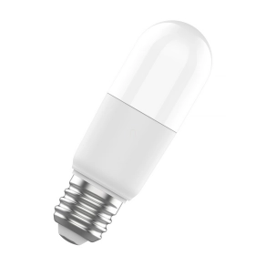 Osram E27 LED 11 W, 1470 lm, 2700 K, opál
