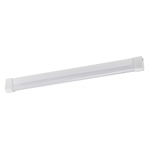   Osram LED Batten Tube pultvilágító LED lámpa, 60 cm, 8 W, 750 lm, 4000 K