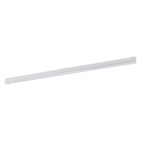   Osram LED Batten Tube pultvilágító LED lámpa, 120 cm, 16 W, 1500 lm, 4000 K