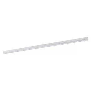   Osram LED Batten Tube pultvilágító LED lámpa, 150 cm, 20 W, 1900 lm, 4000 K