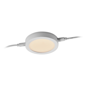   Osram Undercabinet Flexus Spot szabályozható pultvilágító LED lámpa, 9.80 W, 580 lm, 2700-4000-5000 K, változtatható fényerősség és színhőmérséklet