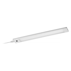   Osram Undercabinet Flexus Linear szabályozható pultvilágító LED lámpa, 4,2 W, 150 lm, 2700-4000-5000 K, változtatható fényerősség és színhőmérséklet