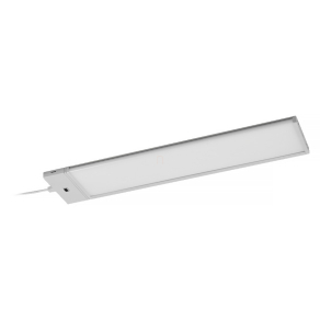  Osram Undercabinet Lineaflex szabályozható pultvilágító LED lámpa, sorolható kezdő szett, 5.3 W, 380 lm, 2700-4000 K