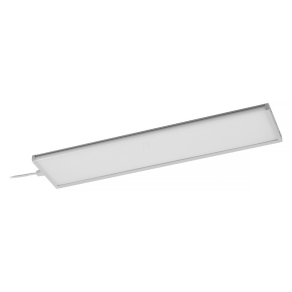   Osram Undercabinet Lineaflex szabályozható pultvilágító LED lámpa, sorolható, 4.2 W, 380 lm, 2700-4000 K