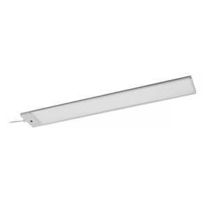   Osram Undercabinet Lineaflex szabályozható pultvilágító LED lámpa, sorolható kezdő szett, 8.5 W, 620 lm, 2700-4000 K