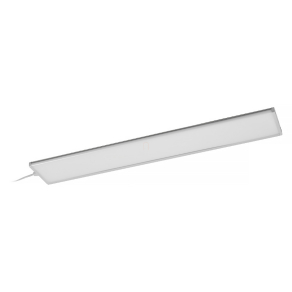   Osram Undercabinet Lineaflex szabályozható pultvilágító LED lámpa, sorolható, 7 W, 620 lm, 2700-4000 K
