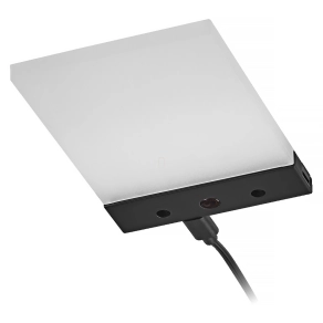   Osram Undercabinet Acrylux Panel szabályozható szekrényvilágító LED lámpa kezdő szett, 3.5 W, 165 lm, 2700-4000 K