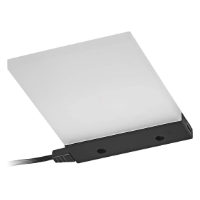   Osram Undercabinet Acrylux Panel szabályozható szekrényvilágító LED lámpa, 2.5 W, 165 lm, 2700-4000 K