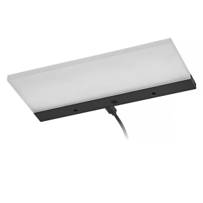   Osram Undercabinet Acrylux Panel szabályozható szekrényvilágító LED lámpa kezdő szett, 5.4 W, 300 lm, 2700-4000 K