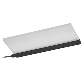   Osram Undercabinet Acrylux Panel szabályozható szekrényvilágító LED lámpa, 4 W, 300 lm, 2700-4000 K