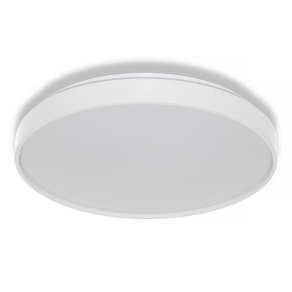   Osram Ceiling Luxo Sensor mennyezeti LED lámpa hang és fényérzékelővel, 38 cm, 24 W, 4000 K, 1320 lm, fehér színben