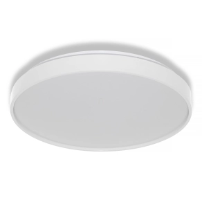   Osram Ceiling Luxo Sensor mennyezeti LED lámpa hang és fényérzékelővel, 38 cm, 24 W, 6500 K, 1320 lm, fehér színben