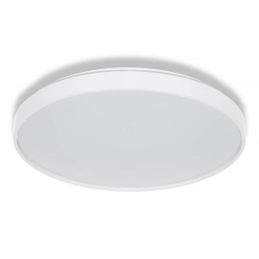   Osram Ceiling Luxo mennyezeti LED lámpa, 49 cm, 36 W, 3000 K, 1980 lm, fehér színben