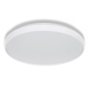  Osram Ceiling Luxo mennyezeti LED lámpa, 49 cm, 36 W, 4000 K, 1980 lm, fehér színben