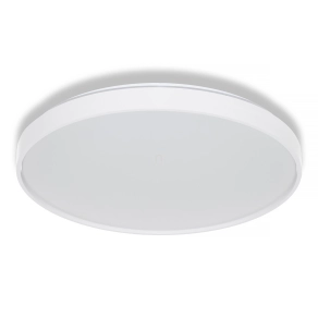   Osram Ceiling Luxo mennyezeti LED lámpa, 49 cm, 36 W, 6500 K, 1980 lm, fehér színben