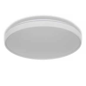   Osram Ceiling Luxo mennyezeti LED lámpa, 56 cm, 60 W, 3000 K, 3300 lm, fehér színben