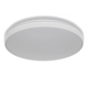   Osram Ceiling Luxo mennyezeti LED lámpa, 56 cm, 60 W, 4000 K, 3300 lm, fehér színben