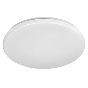   Osram Orbis Ghos szabályozható mennyezeti LED lámpa, 40 W, 3200 lm, 2700-4000-6500 K