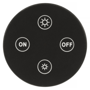   Osram Flex Acoustic H13 mm LED fénycsík kezdő készlet, 29 W, 260 lm, 3000 K