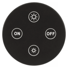   Osram Flex Acoustic H10 mm LED fénycsík kezdő készlet, 29 W, 208 lm, 3000 K