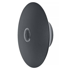   Osram Endura Style USB Magnet kültéri szabályozható fali LED lámpa, 3 W, 210 lm, 2500-3000-4000 K