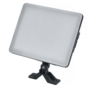   Osram Endura Flood kültéri állítható LED reflektor, 50 W, 4250 lm, 4000 K