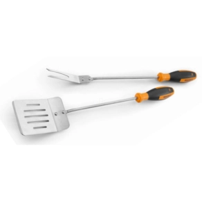 Weidmüller Barbeque szett SD BBQ SET 2924480000