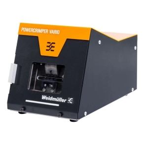 Weidmüller Powercrimper vario 3032890000